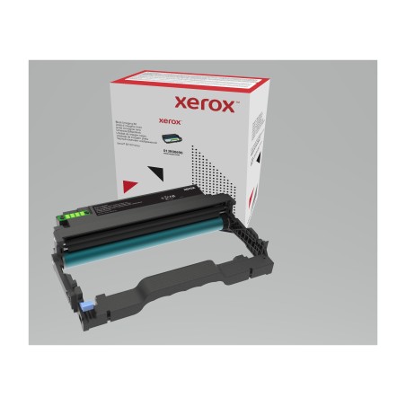 TAMBOUR XEROX 013R00691 pour B225/B230/B235 (120 | Atout PC's Reunion