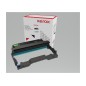 TAMBOUR XEROX 013R00691 pour B225/B230/B235 (12000p)