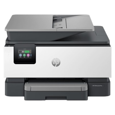 & HP OJ PRO 9120 4/1-22PPM-ADF-imp & numérisatio | Atout PC's Reunion