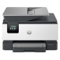 & HP OJ PRO 9120 4/1-22PPM-ADF-imp & numérisation LAN/USB/WIFI - bac alimentation 250F R/V- A4 -HP938