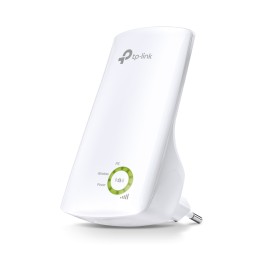 TP-LINK TL-WA854RE Point d'Accès Répéteur WIFI | Atout PC's Reunion