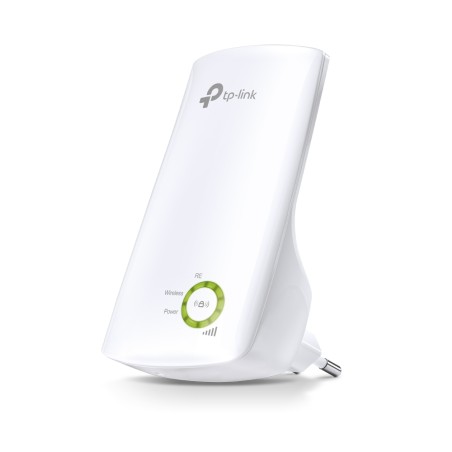TP-LINK TL-WA854RE Point d'Accès Répéteur WIFI | Atout PC's Reunion