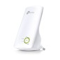 TP-LINK TL-WA854RE Point d'Accès Répéteur WIFI