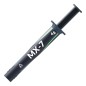Silicone Pâte Thermique Arctic MX-7 - 4g - ACTCP00090A