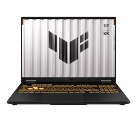Asus TUF Gaming 16" 2560 x 1600 @165Hz i7-14650H | Atout PC's Reunion