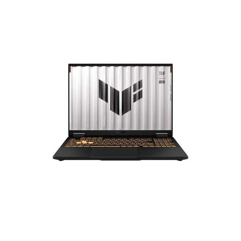 Asus TUF Gaming 16" 2560 x 1600 @165Hz i7-14650HX 32/1To RTX5060 GeForce RTX 5060 - 32 Go RAM /1 To SSD NVMe-