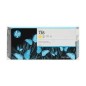 / CRT HP 738 300-ml Yellow DesignJet Ink Cartridge