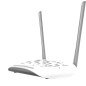 TP-LINK TL-WA801N POINT D'ACCES/ PONT WiFi N 300Mbps