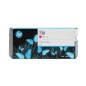 / CRT HP 738 300-ml Magenta DesignJet Ink Cartridge