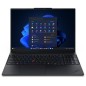 LENOVO ThinkPad E16 u5-226V 16Go/512Go W11P 1y
