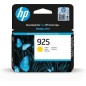 CRT HP 925 Yellow 500 pages
