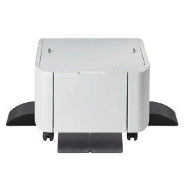 Meuble support pour EM-C810xRDWF | Atout PC's Reunion