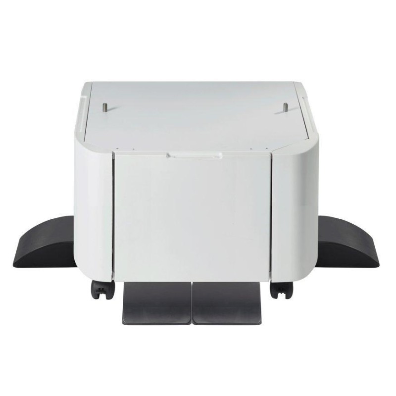 Meuble support pour EM-C810xRDWF