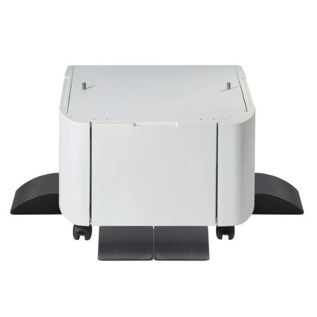 Meuble support pour EM-C810xRDWF | Atout PC's Reunion