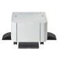 Meuble support pour EM-C810xRDWF