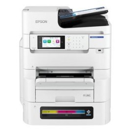 EM-C8101RDWF | Atout PC's Reunion