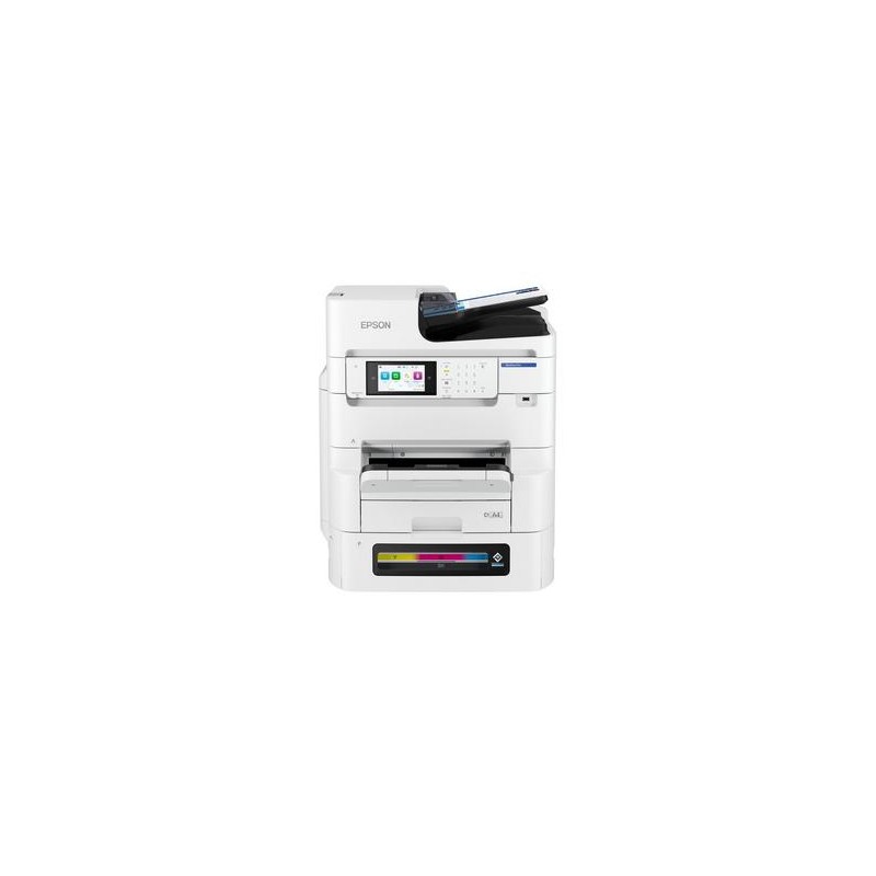 EM-C8101RDWF