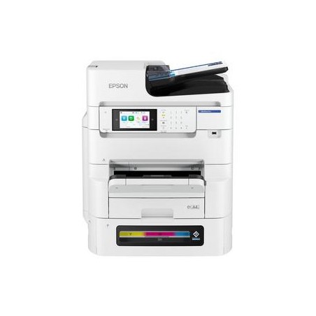 EM-C8101RDWF | Atout PC's Reunion