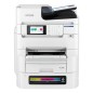 EM-C8101RDWF