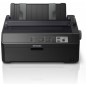FX-890 II IMP MONO Rouleau 21.6cm 9 pin 738 car/sec USB2.0
