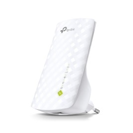TP-LINK TL-RE200 REPETEUR DE SIGNAL WiFi AC750 + | Atout PC's Reunion