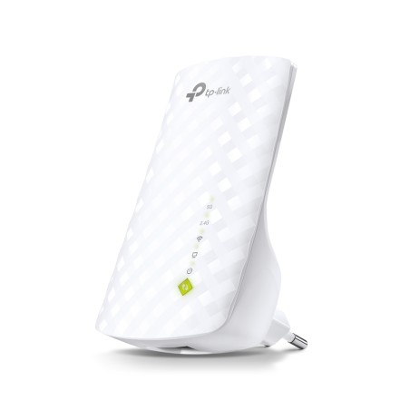 TP-LINK TL-RE200 REPETEUR DE SIGNAL WiFi AC750 + | Atout PC's Reunion
