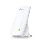TP-LINK TL-RE200 REPETEUR DE SIGNAL WiFi AC750 +LAN