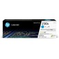 TONER HP 230X - Cyan - 5 500 pages