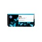 / CRT HP 746 Rouge Chromatique 300 ml PVS