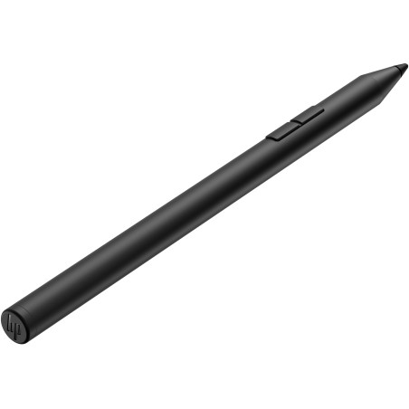 HP 705 Rechargeable Multi Pen | Atout PC's Reunion