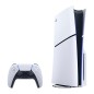 PS5 Slim 1 To avec lecteur - en stock a La Reunion