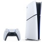 PS5 Slim Digital Edition - en stock a La Reunion