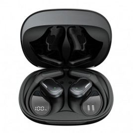 BLACKVIEW AirBuds 15 OREILLETTES Bluetooth * Black