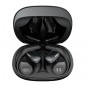 BLACKVIEW AirBuds 15 OREILLETTES Bluetooth * Black