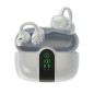 BLACKVIEW AirBuds 15 OREILLETTES Bluetooth * White