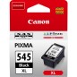 Encre CANON PG-545XL pour MG2450/MG2550/MX495 FR
