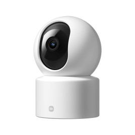 XIAOMI Smart Camera C301 White | Atout PC's Reunion