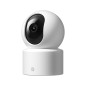 XIAOMI Smart Camera C301 White