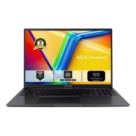 Asus Vivobook 16'' OLED AMD Ryzen™ 7 - 16GB /512 | Atout PC's Reunion