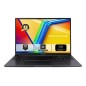 Asus Vivobook 16'' OLED AMD Ryzen™ 7 - 16GB /512GB PCIE G4 SSD AMD Radeon 680M - Win11H - IR 8,3