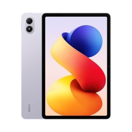 Tablette XIAOMI Redmi Pad 2 Pro 12,1 6/128Go WiF | Atout PC's Reunion