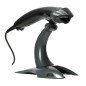 Douchette Laser HONEYWELL Voyager 1200G-2USB-1 1D USB Noir + pied