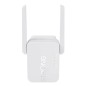 STRONG REPEATER300S REPETEUR WiFi 300Mbps