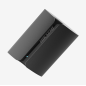 Disque Dur SSD Externe HIKSEMI Black T300S 2TO USB 3.2 TypeC 500/560