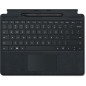 MICROSOFT Surface Pro 8/9/X Signature KBD +Slim Pen 2 EP2-00156
