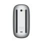 Apple Magic Mouse - souris - Bluetooth - noir