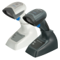 Douchette CCD DATALOGIC QuickScan QBT2131-BTK1 1D s/fil USB Noir
