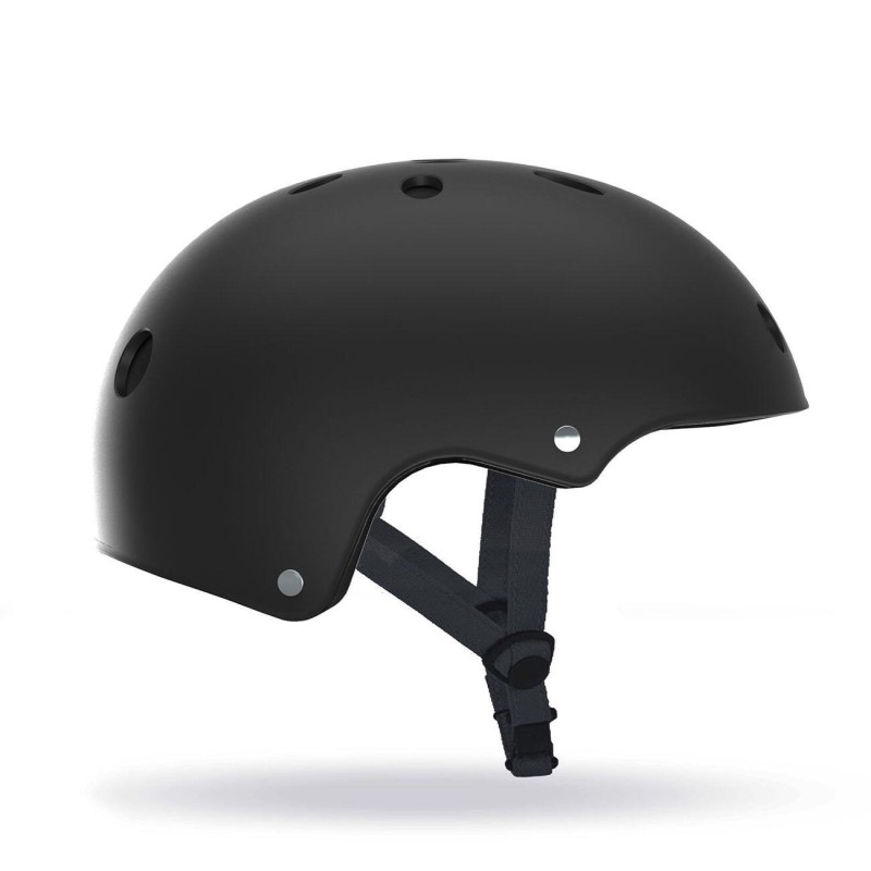 Casque YEEP.ME H10 Taille S/M