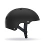 Casque YEEP.ME H10 Taille S/M