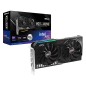 CV ASRock Intel Arc B570 Challenger OC 10Go - 90-GA5KZZ-00UANF